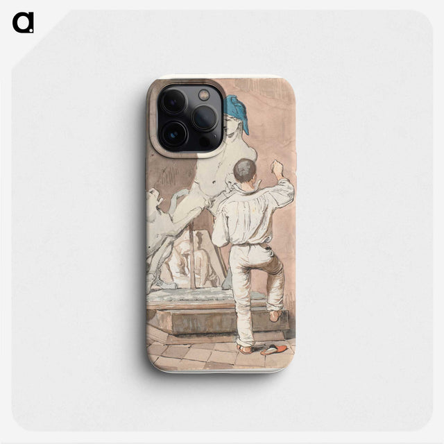 2-12_Johan-Thomas-Lundbye_phone