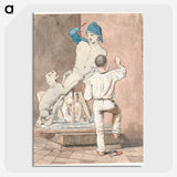 2-12_Johan-Thomas-Lundbye_picture-crop