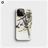 2-12_John-Gould_phone