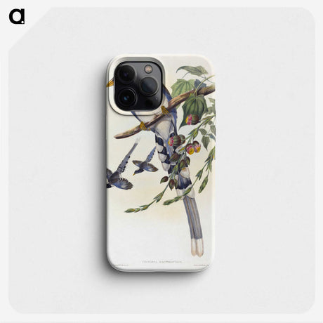 2-12_John-Gould_phone