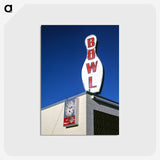 2-12_John-Margolies_postcard