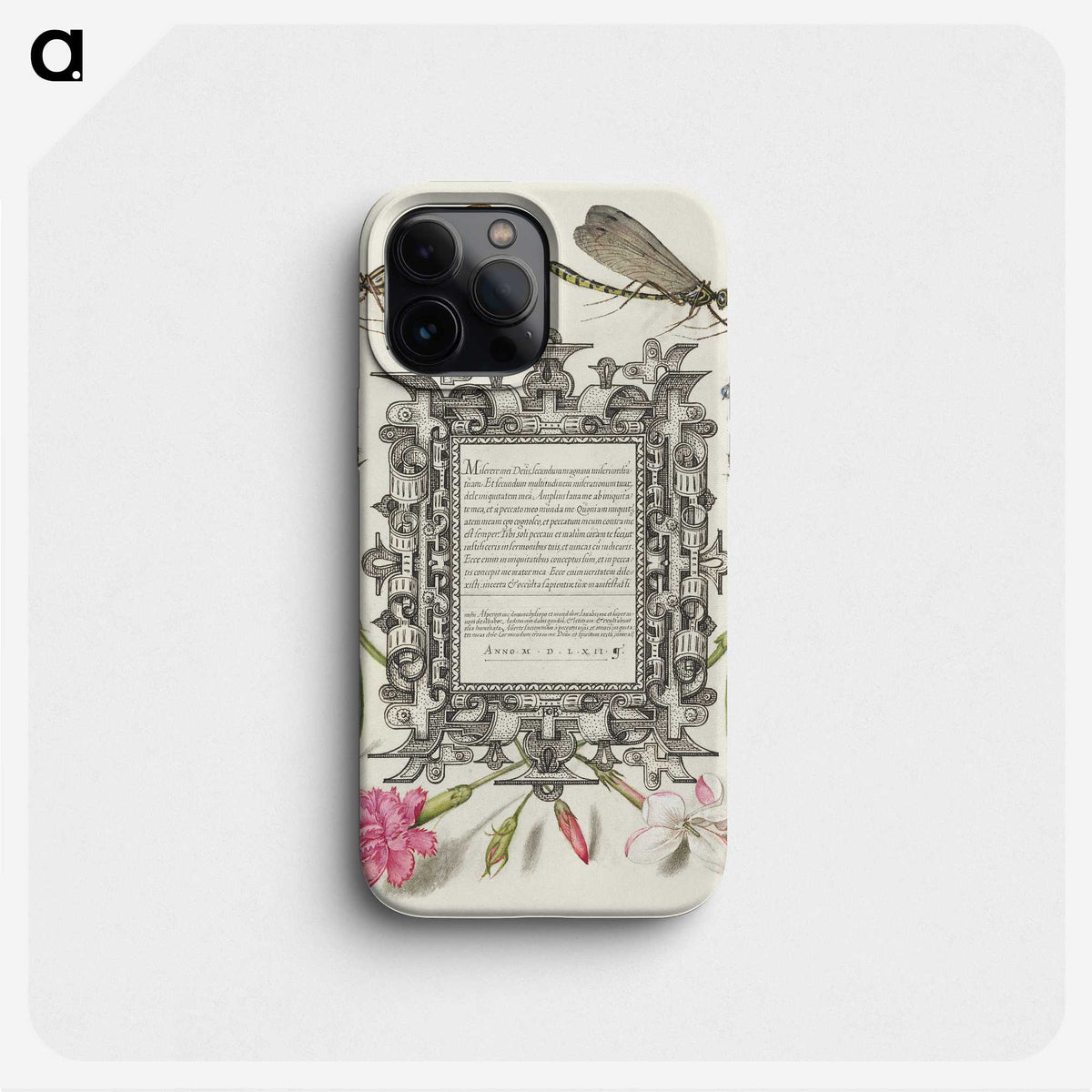 2-12_Joris-Hoefnagel_phone