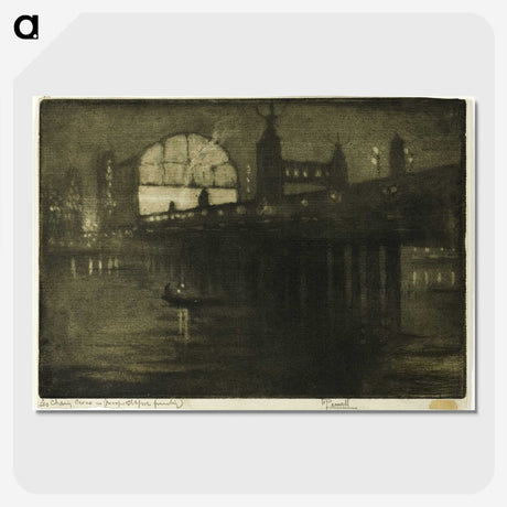 2-12_Joseph-Pennell_picture-crop