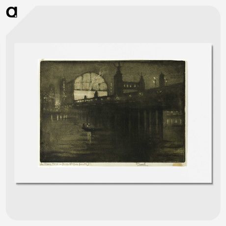 2-12_Joseph-Pennell_picture