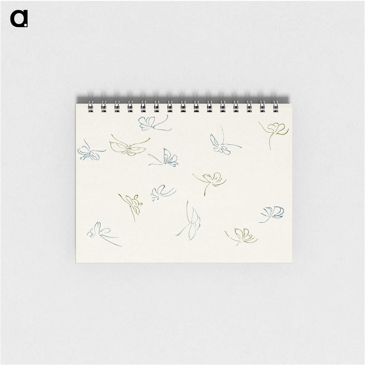 2-12_Kamisaka-Sekka_memo