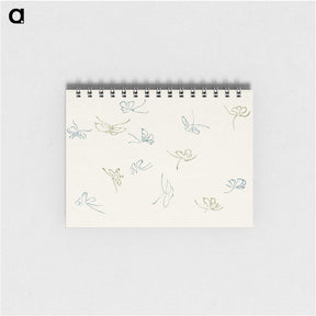 2-12_Kamisaka-Sekka_memo