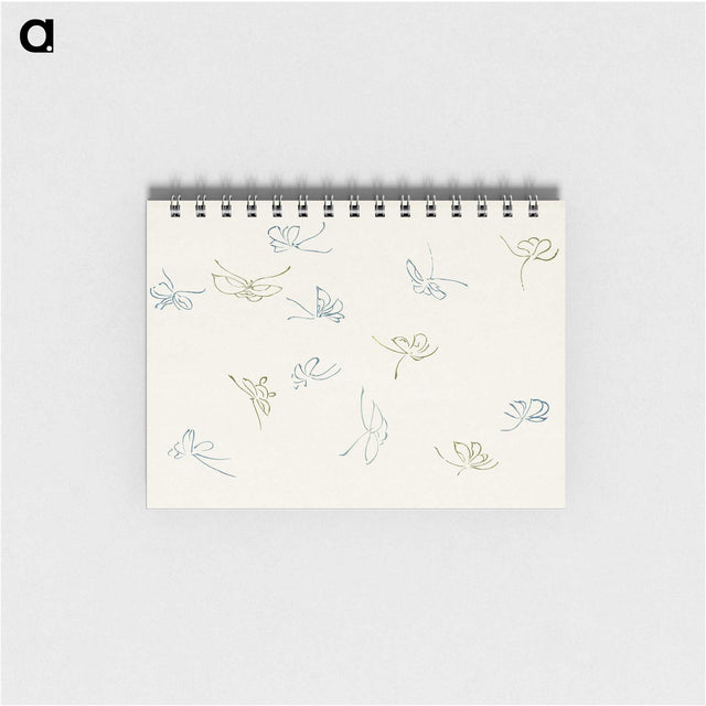 2-12_Kamisaka-Sekka_memo