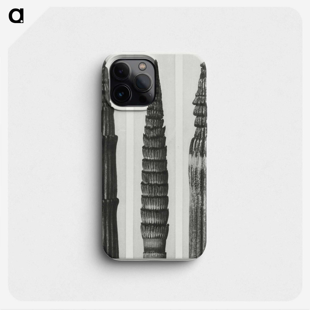 2-12_Karl-Blossfeldt_phone