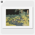 2-12_Katsushika-Hokusai_picture