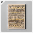 2-12_Kunstmuseum-Basel-Museum_canvas
