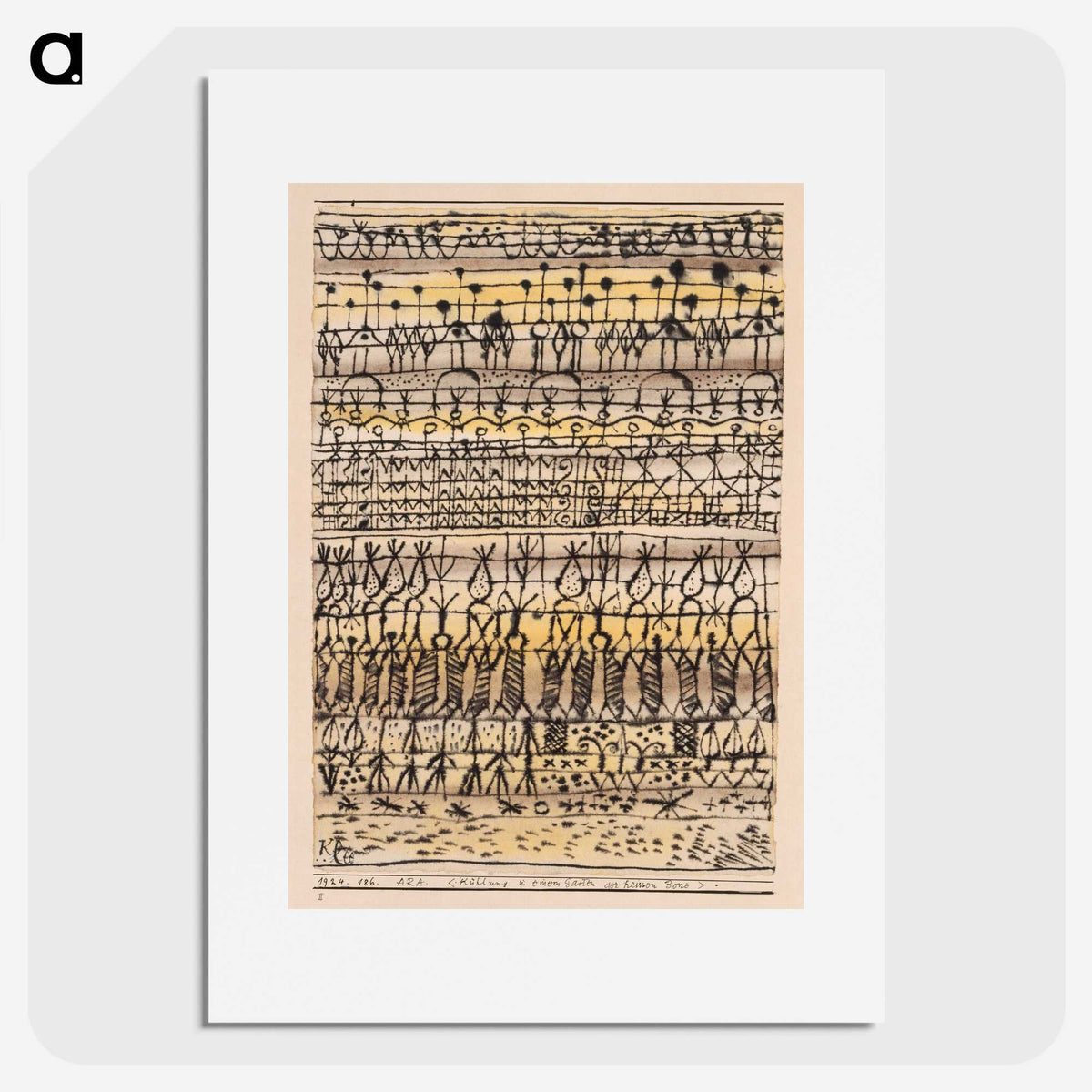 2-12_Kunstmuseum-Basel-Museum_picture