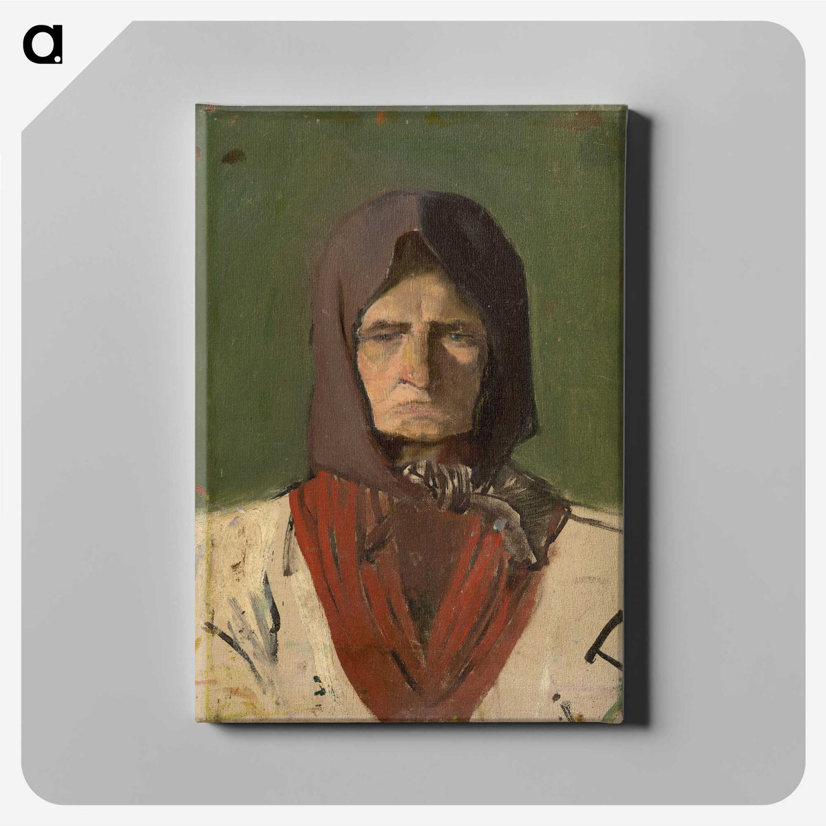 2-12_Ladislav-Mednyanszky_canvas