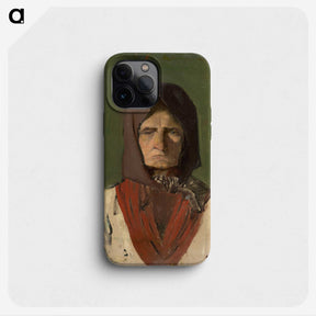 2-12_Ladislav-Mednyanszky_phone