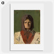 2-12_Ladislav-Mednyanszky_picture
