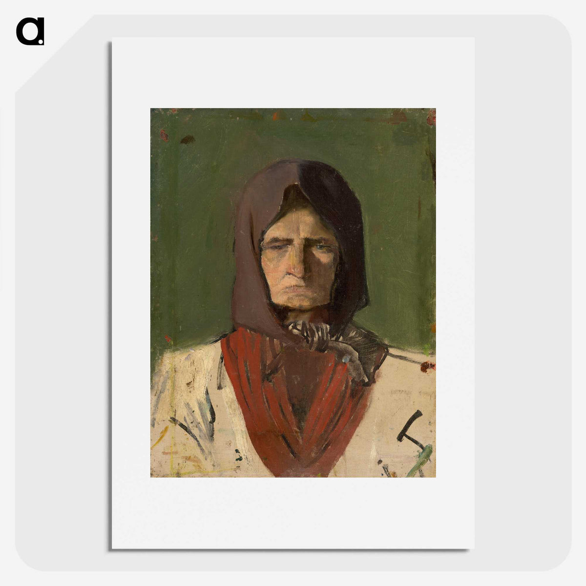 2-12_Ladislav-Mednyanszky_picture