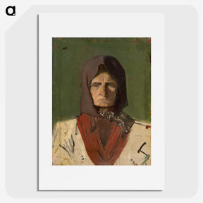 2-12_Ladislav-Mednyanszky_picture