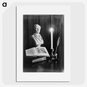 2-12_Leslie-Adkin_picture