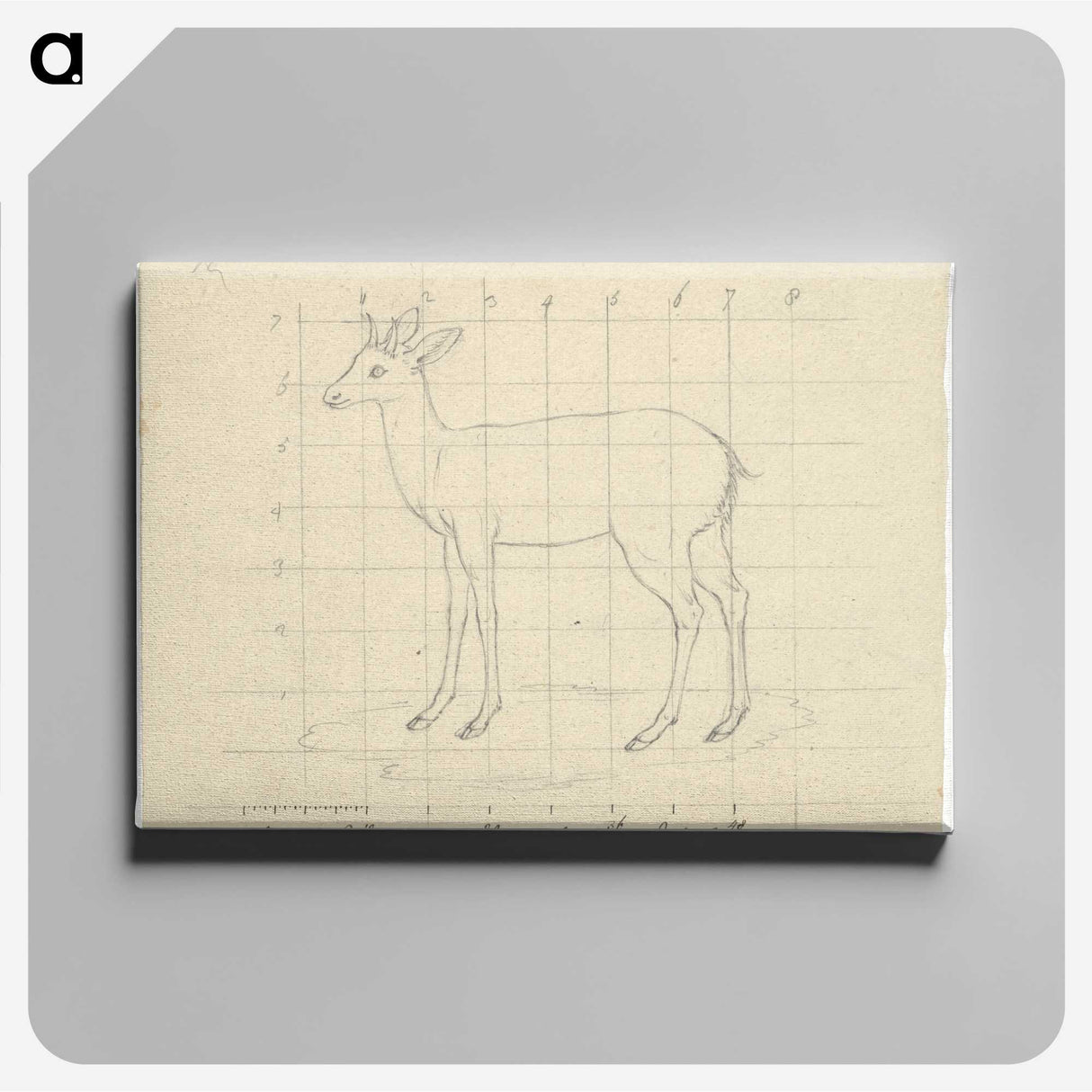 2-12_Luigi-Balugani_canvas