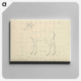 2-12_Luigi-Balugani_canvas