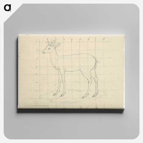 2-12_Luigi-Balugani_canvas