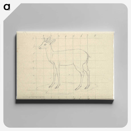 2-12_Luigi-Balugani_canvas