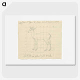2-12_Luigi-Balugani_picture