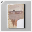 2-12_Magnus-Enckell_canvas