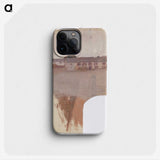 2-12_Magnus-Enckell_phone