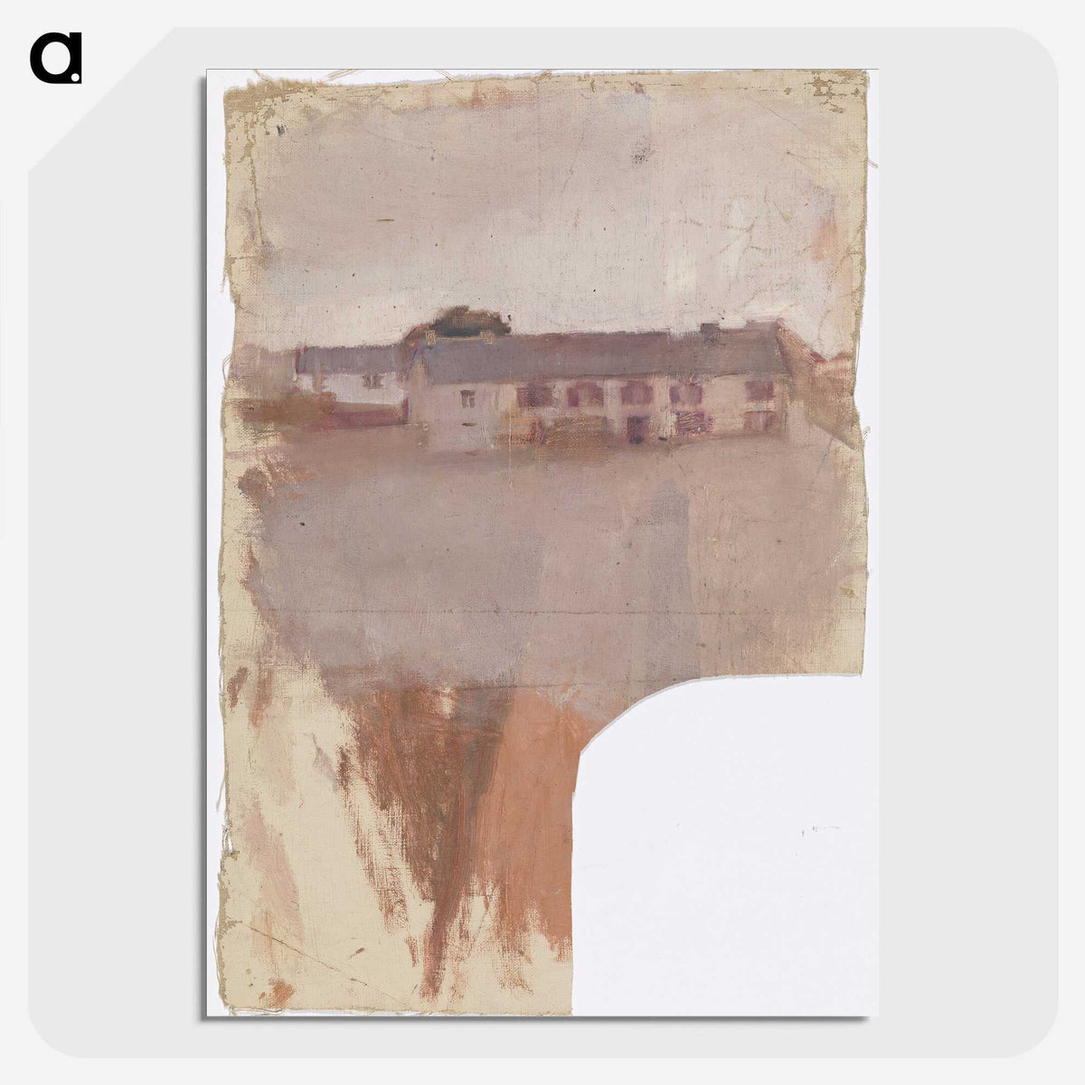 2-12_Magnus-Enckell_picture-crop