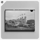 2-12_Marion-Post-Wolcott_canvas