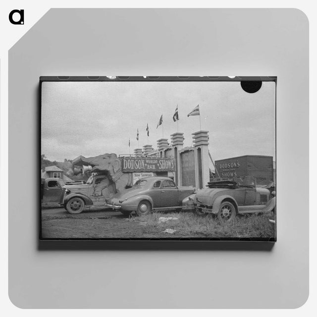 2-12_Marion-Post-Wolcott_canvas