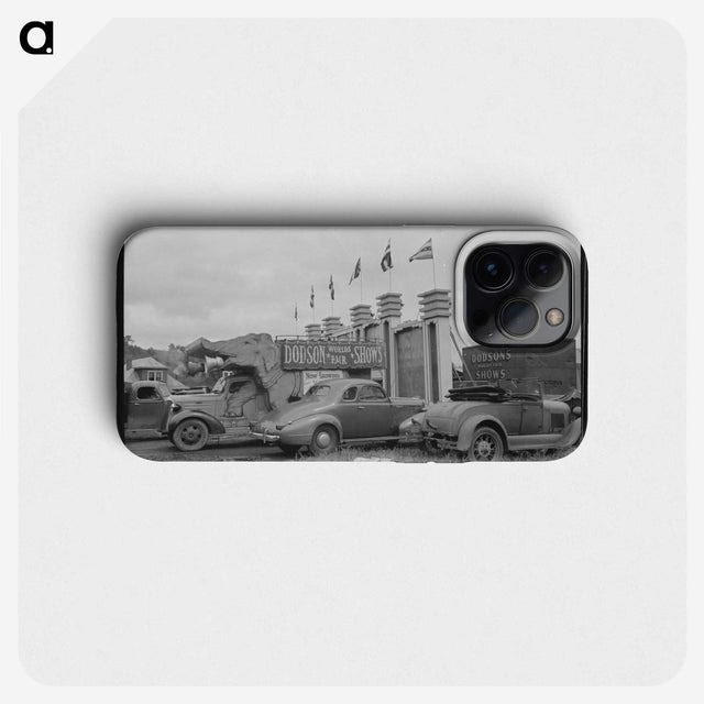 2-12_Marion-Post-Wolcott_phone