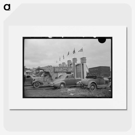 2-12_Marion-Post-Wolcott_picture