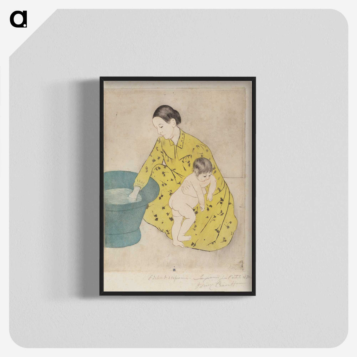 2-12_Mary-Cassatt_blk-crop