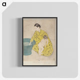 2-12_Mary-Cassatt_blk-crop