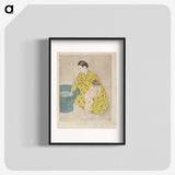 2-12_Mary-Cassatt_blk