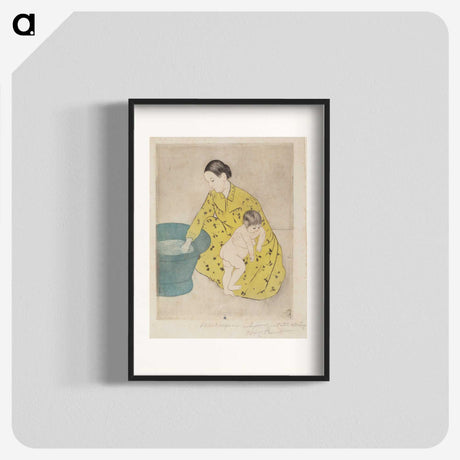 2-12_Mary-Cassatt_blk