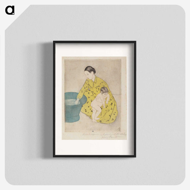 2-12_Mary-Cassatt_blk