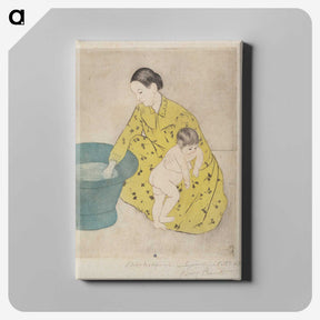2-12_Mary-Cassatt_canvas