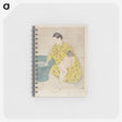 2-12_Mary-Cassatt_memo