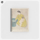 2-12_Mary-Cassatt_memo