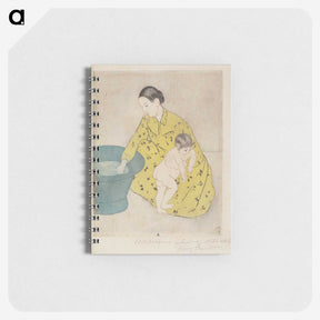2-12_Mary-Cassatt_memo