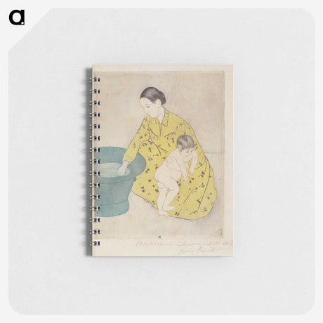 2-12_Mary-Cassatt_memo