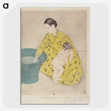 2-12_Mary-Cassatt_picture-crop