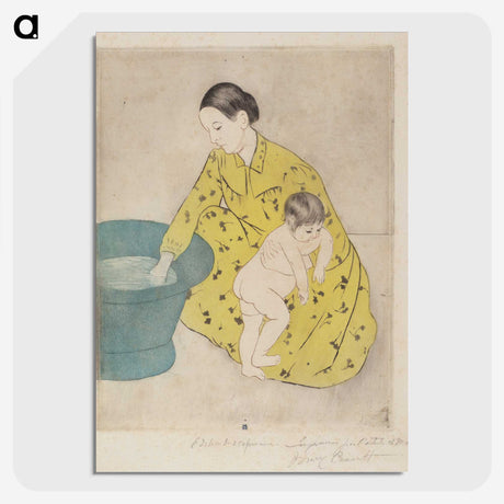 2-12_Mary-Cassatt_picture-crop