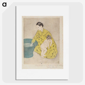 2-12_Mary-Cassatt_picture