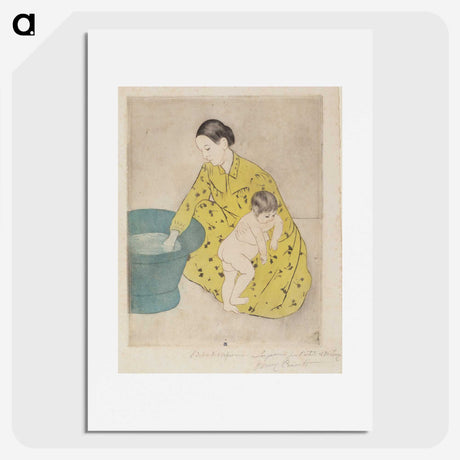 2-12_Mary-Cassatt_picture