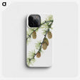 2-12_Mary-Vaux-Walcott_phone
