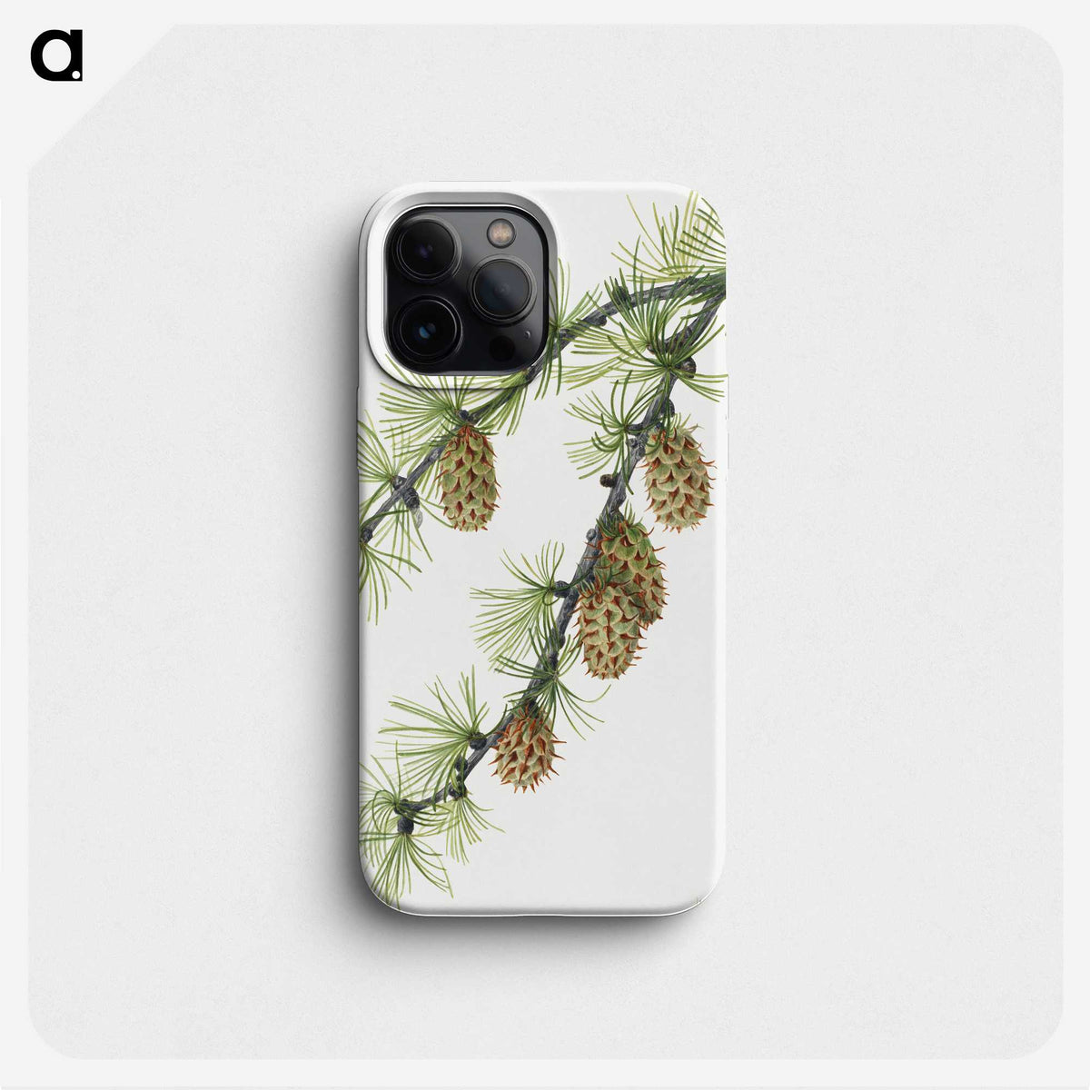 2-12_Mary-Vaux-Walcott_phone