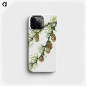 2-12_Mary-Vaux-Walcott_phone